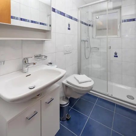 Beausite By Interhome * Гриндельвальд