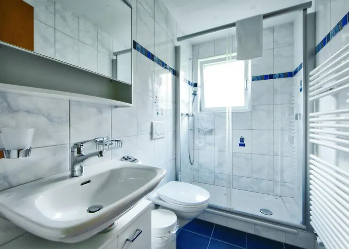 Апартаменты Beausite By Interhome Гриндельвальд